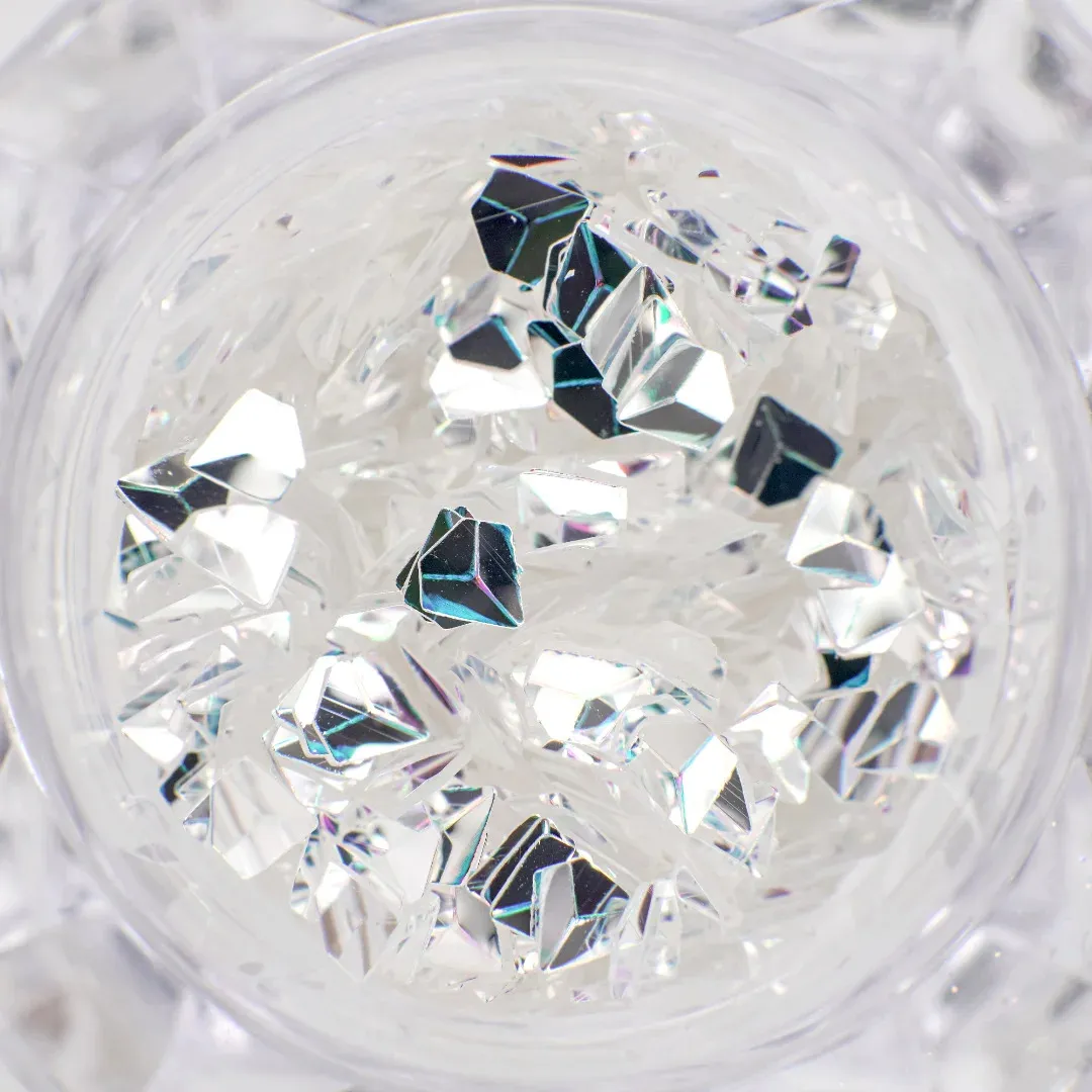 Diamond Classic Flakes