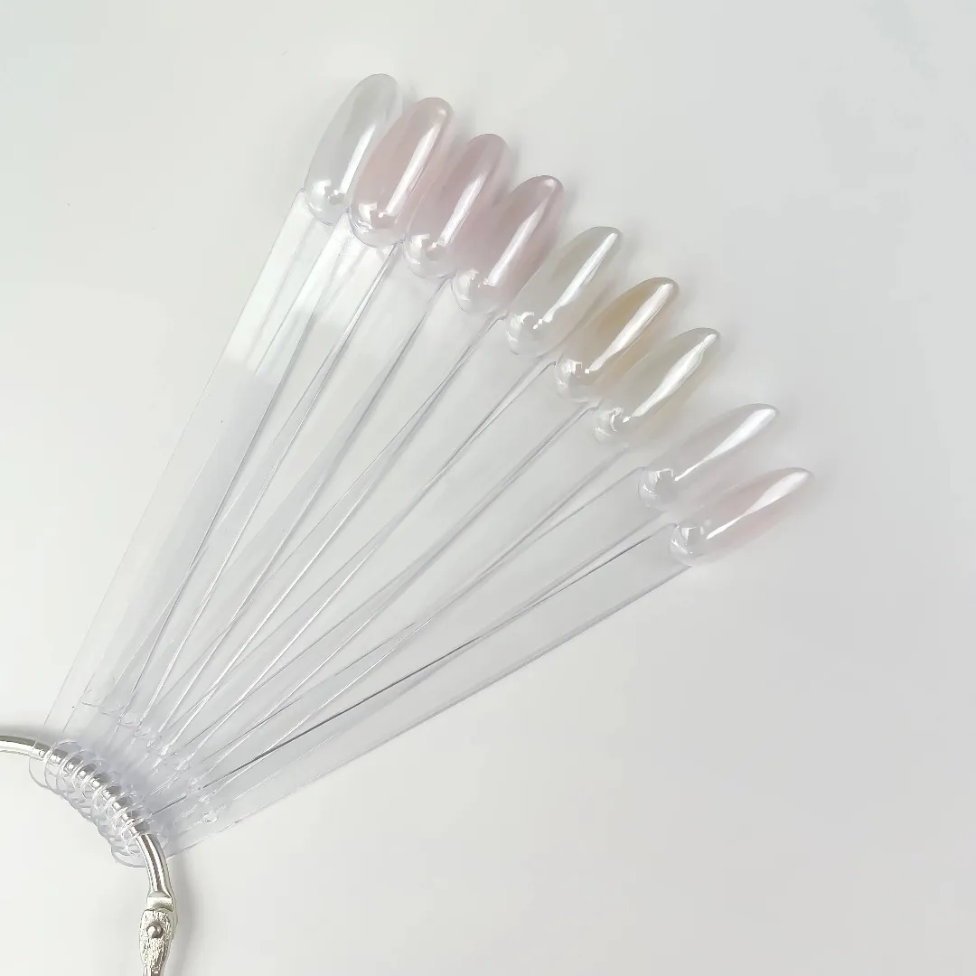Vermont Glass Effect Powder 4gr - picture 3