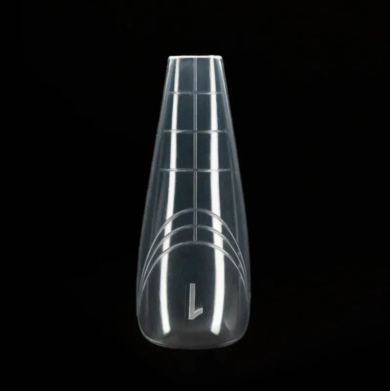 Somfis Classic Almond Form | No.02 – 140 kom