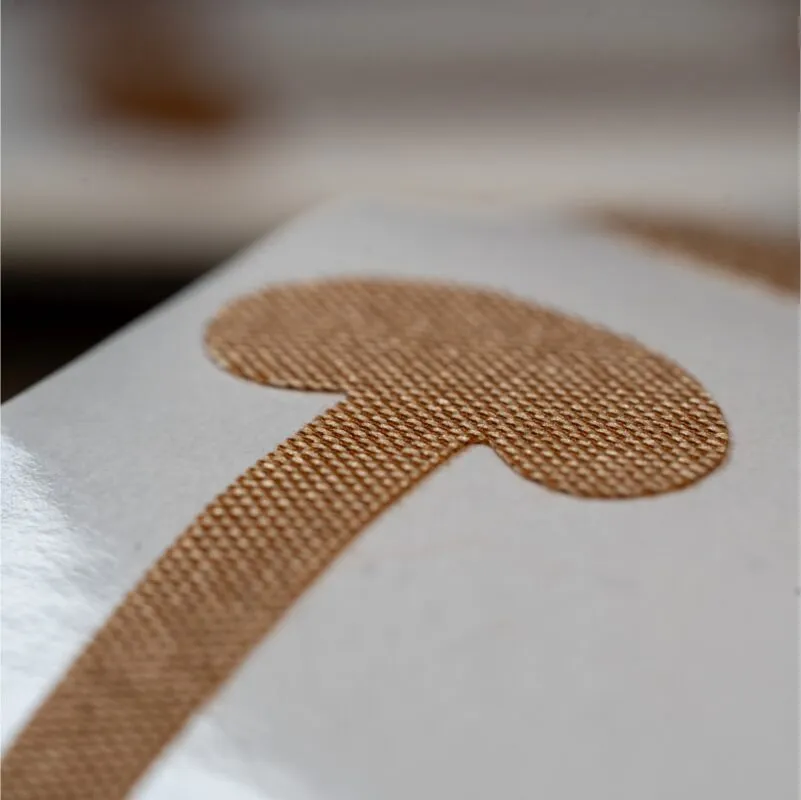 Somfis Lift Up Gel Tapes - picture 2