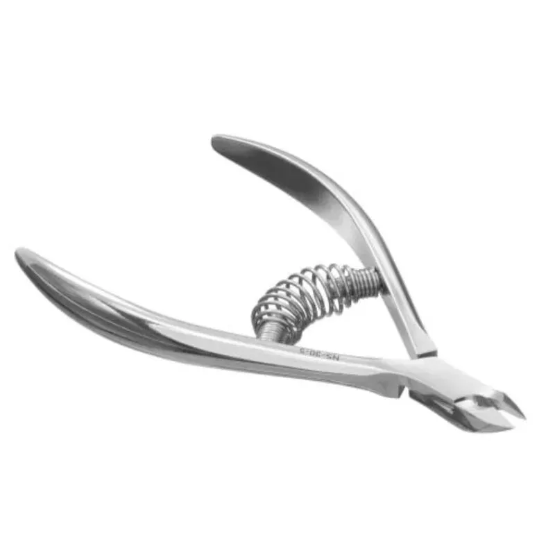 categories