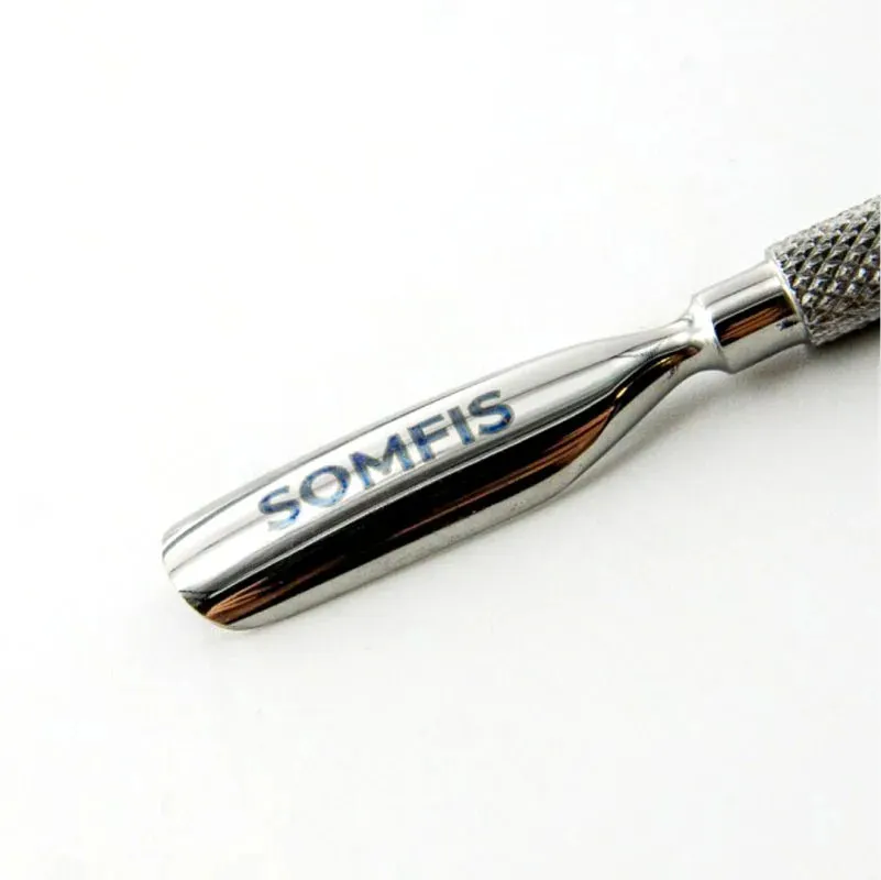 Pusher Somfis (kirurški čelik) - picture 2