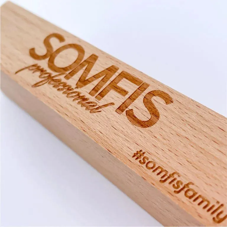 Somfis Colors Stand Kit - picture 5